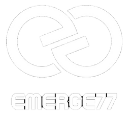 EMERGE SCRUBS